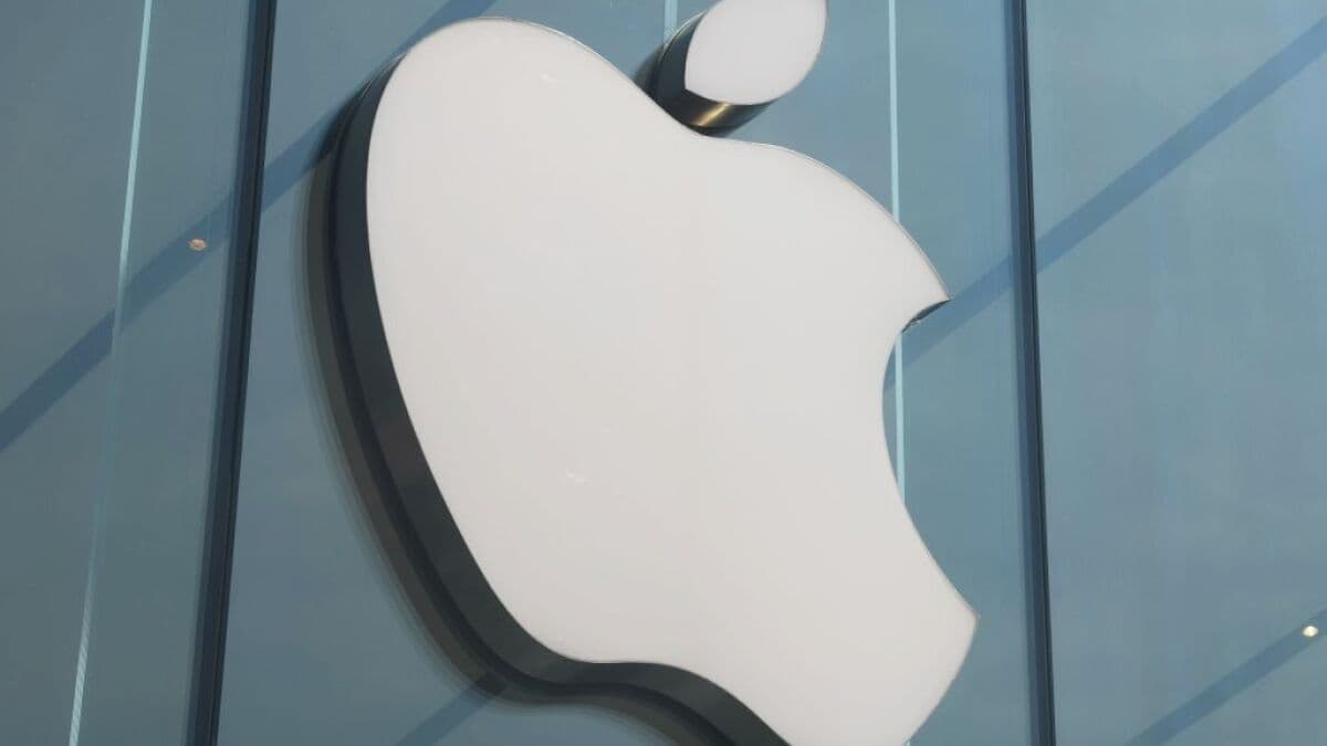 Facebook, Instagram opt out of allowing Apple AI to scrape their data for training
