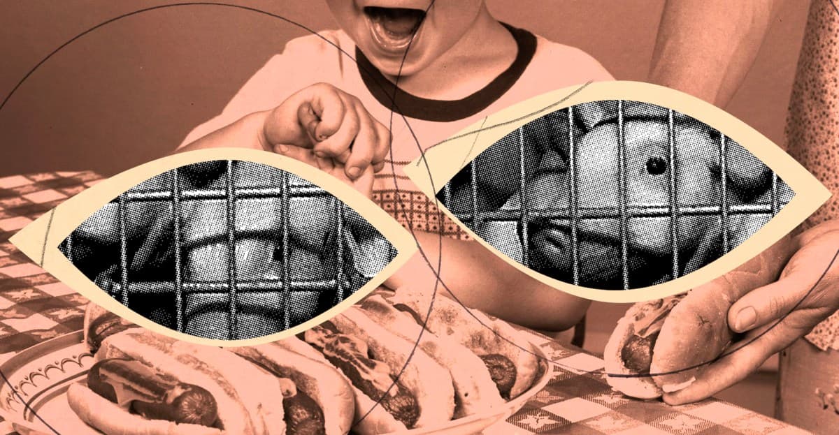 Factory farming: How can we stop it? Why should we?
