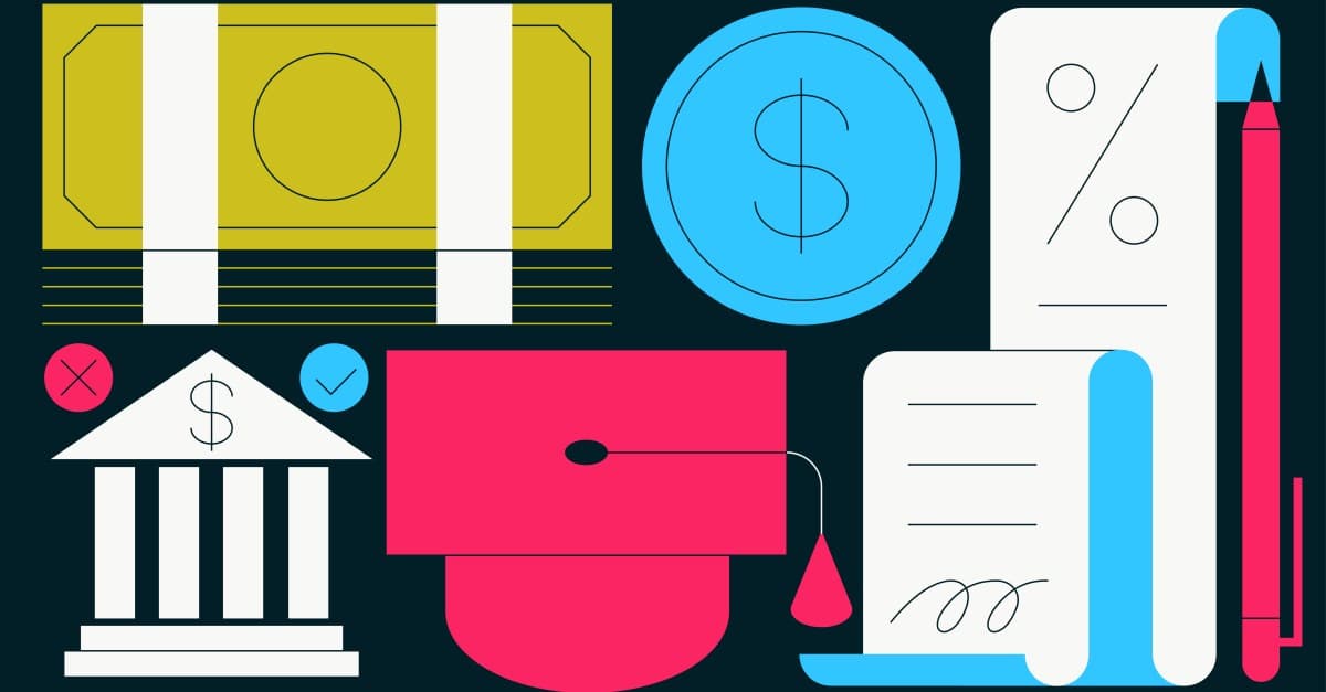 FAFSA 2025 open date: When and how to fill out the new, simplified form