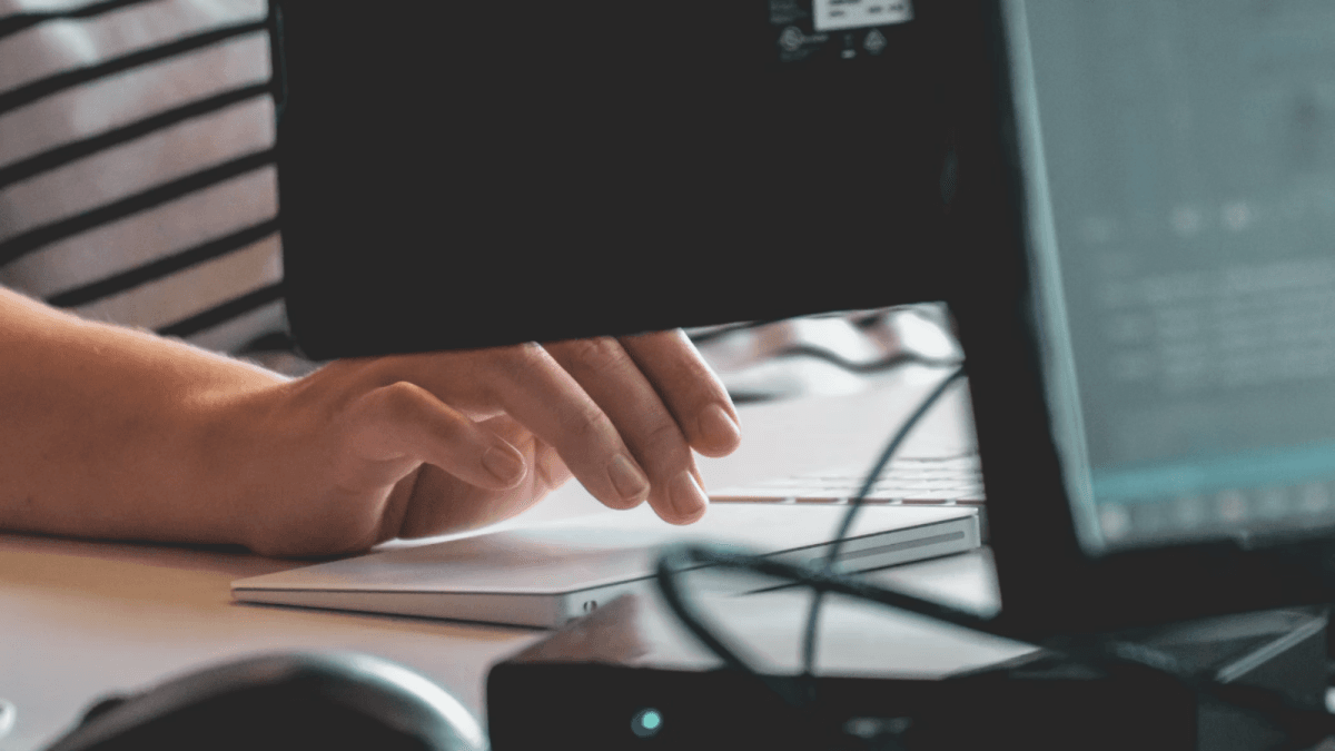 Get a lifetime platinum membership to InfoSec4TC for £43