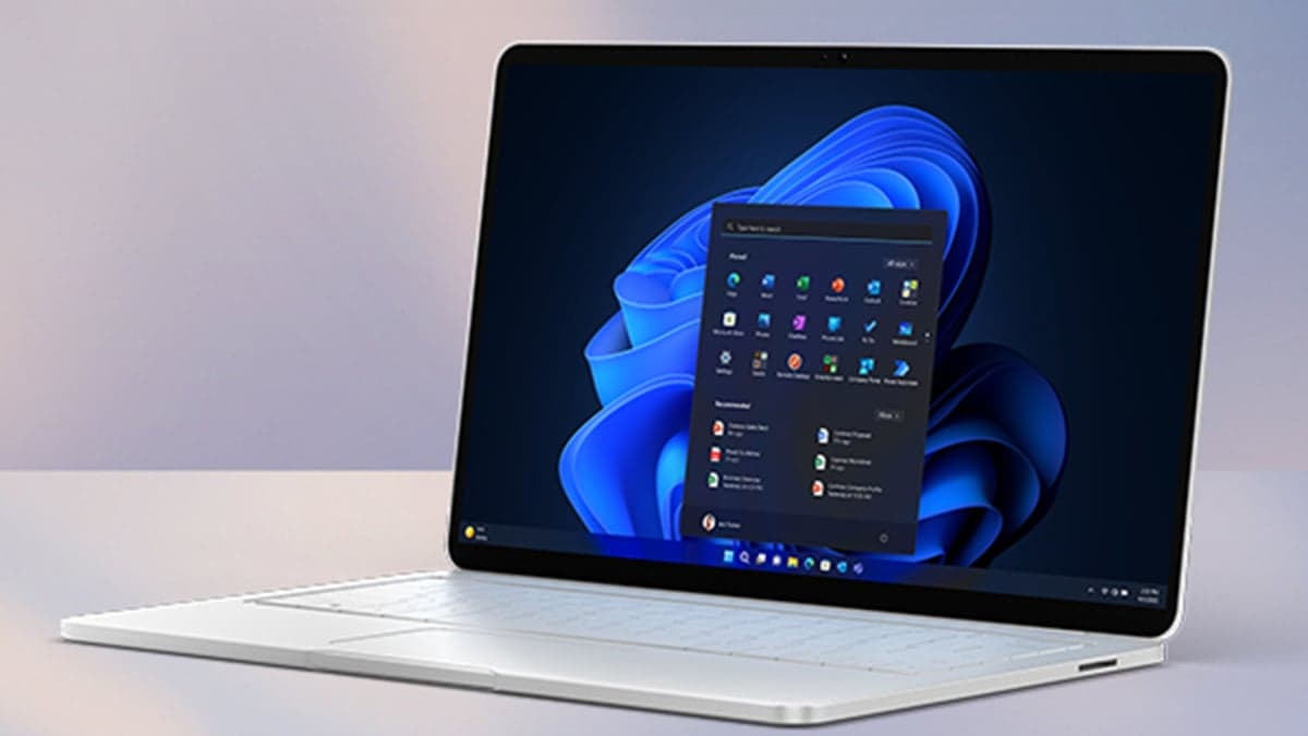 Get Microsoft Office and Windows 11 Pro, bundled