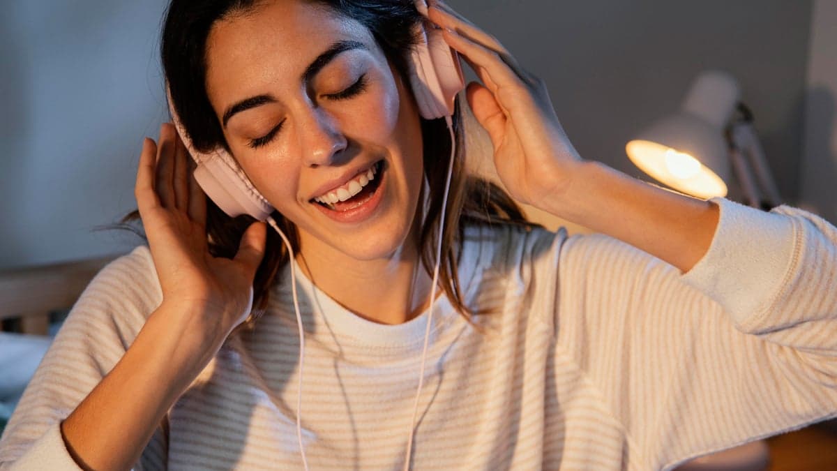 Get Supermusic’s lifetime plan for just $40 and write songs with the help of AI