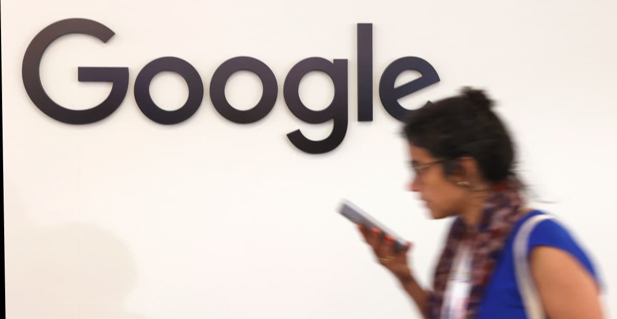 Google monopoly case: What it means for Big Tech and consumers