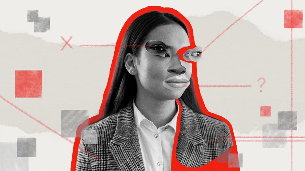 How Big Tech's players are approaching explicit deepfakes