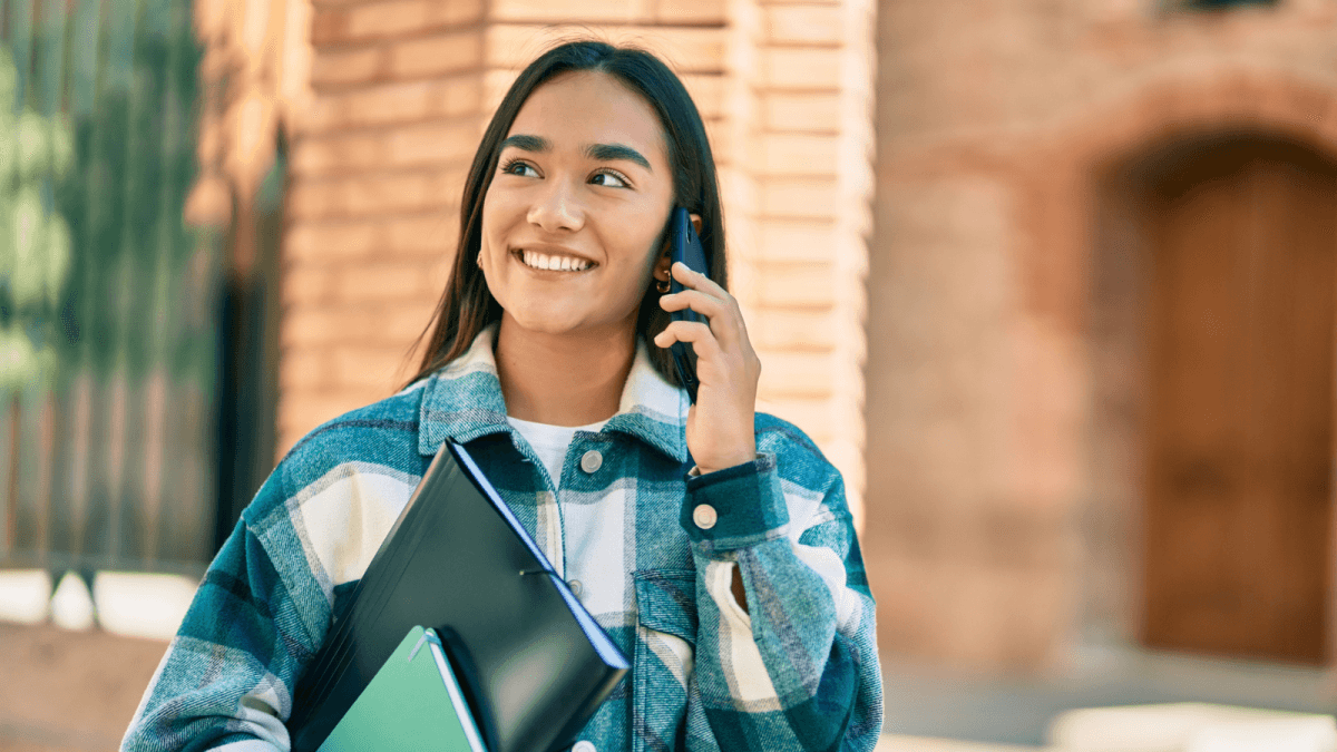 How to cut down your mobile bill to as low as $0 with TextNow