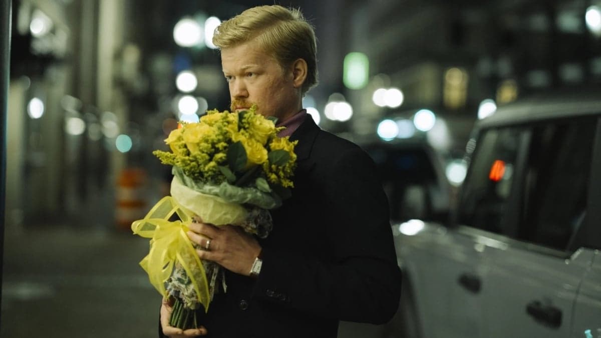 How to watch 'Kinds of Kindness': When is it streaming?