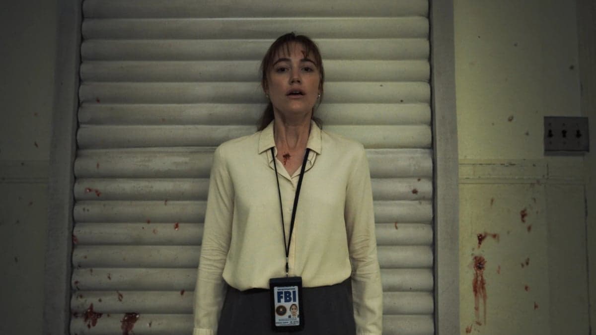 How to watch 'Longlegs' at home: When is it streaming?