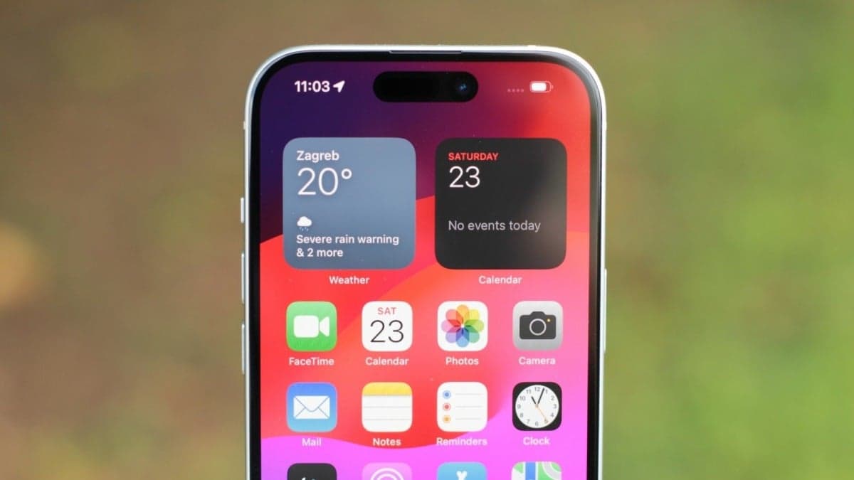 iPhone 16 cameras: 3 new rumored features you need to know about