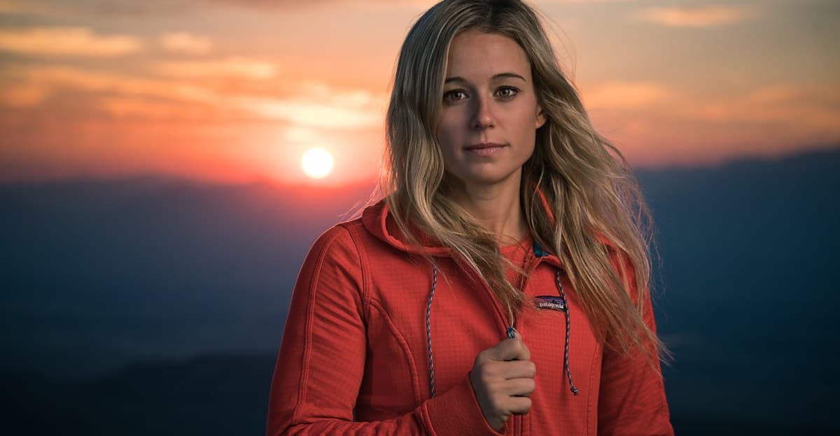 Is Caroline Gleich’s Utah Senate campaign a sign of more influencers running for office?