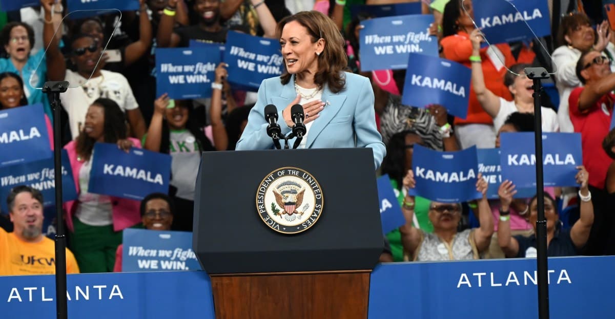 Kamala Harris wants take on landlords and cap rent hikes: What we know