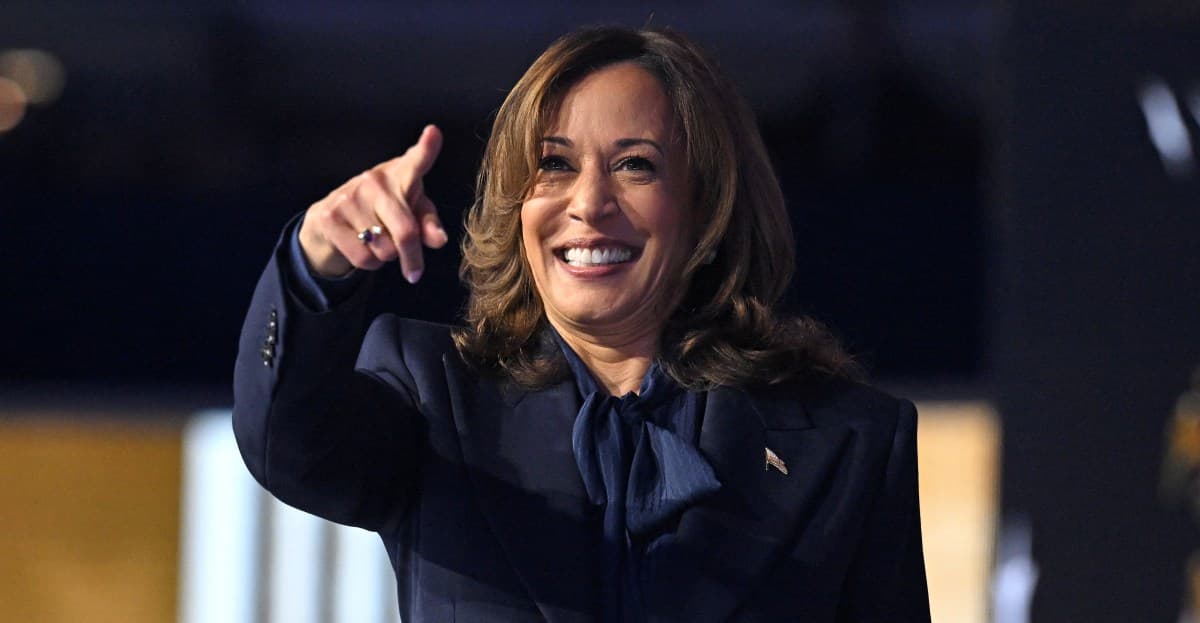 Kamala Harris’s new affordable housing plan has one big flaw