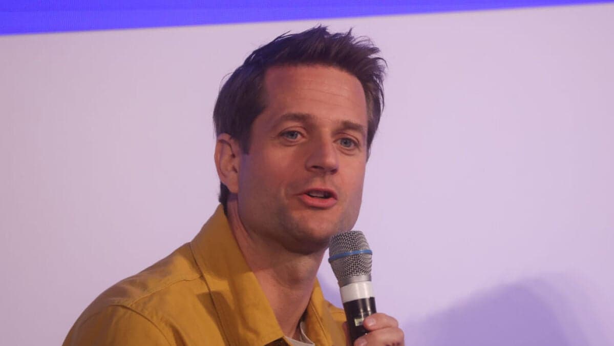 Klarna CEO reveals plan to reduce workforce by 50% and replace it with AI