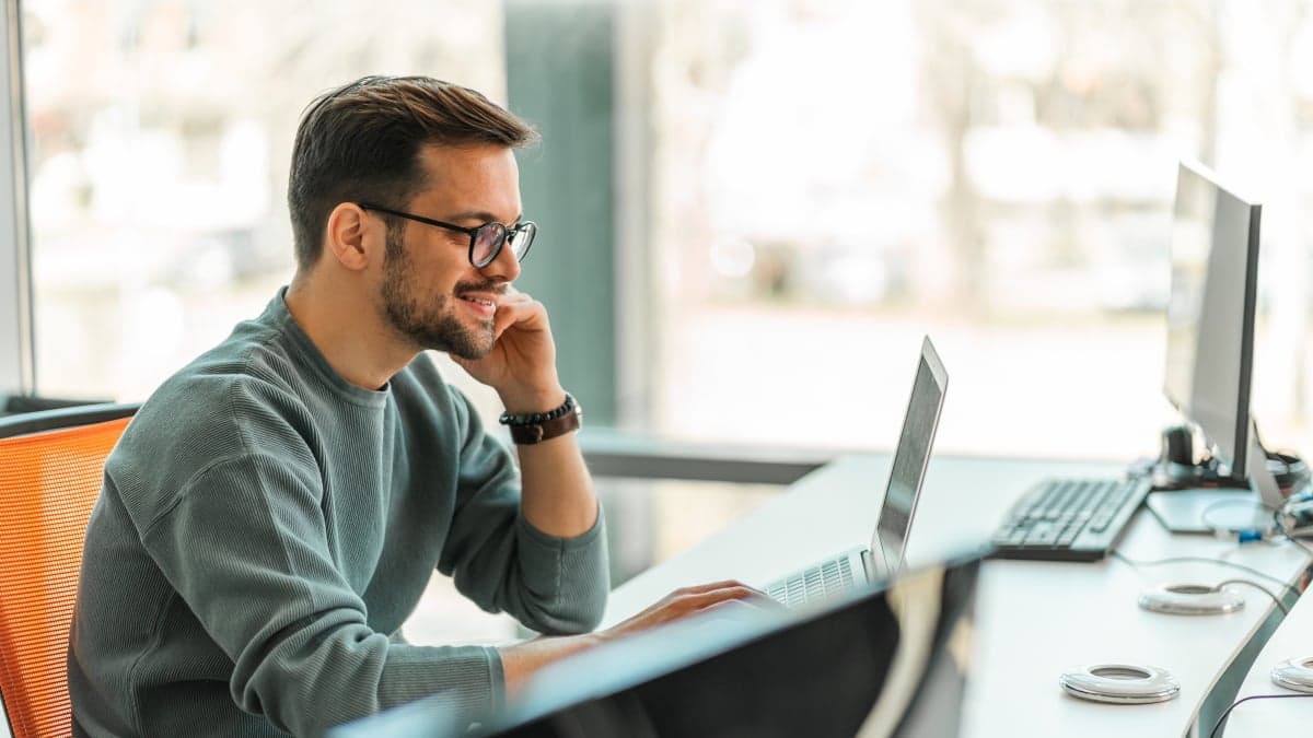 Microsoft Visual Studio deal: Grab a lifetime license for £26.47