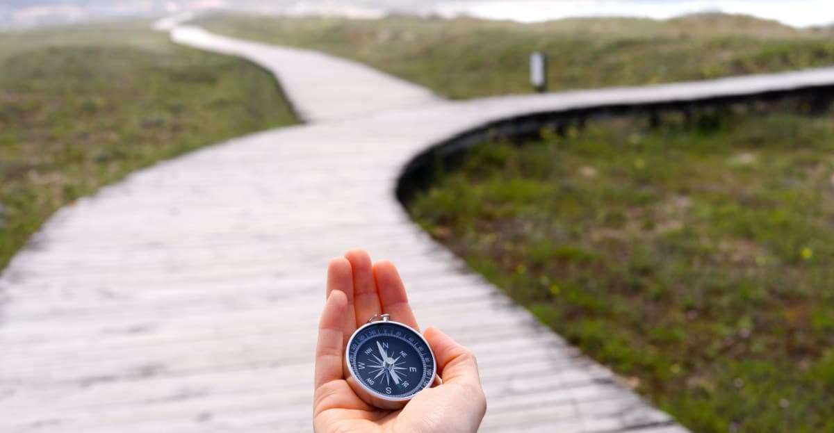 Moral values may change with the seasons, study says