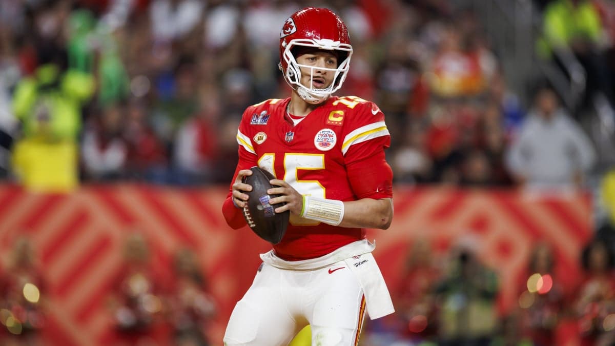 NFL 2024 livestream: How to watch the NFL for free