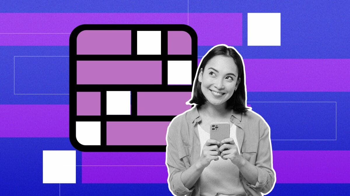 NYT 'Connections' hints and answers for August 29: Tips to solve 'Connections' #445.