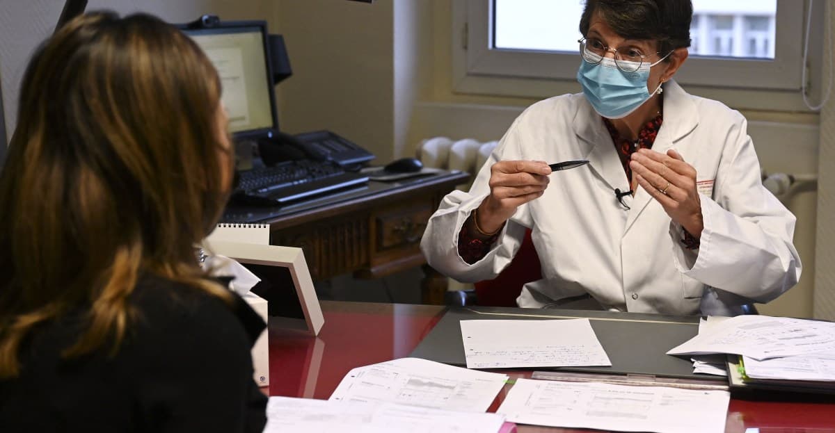 Organ donations have a problem: Thousands of pancreases are unaccounted for