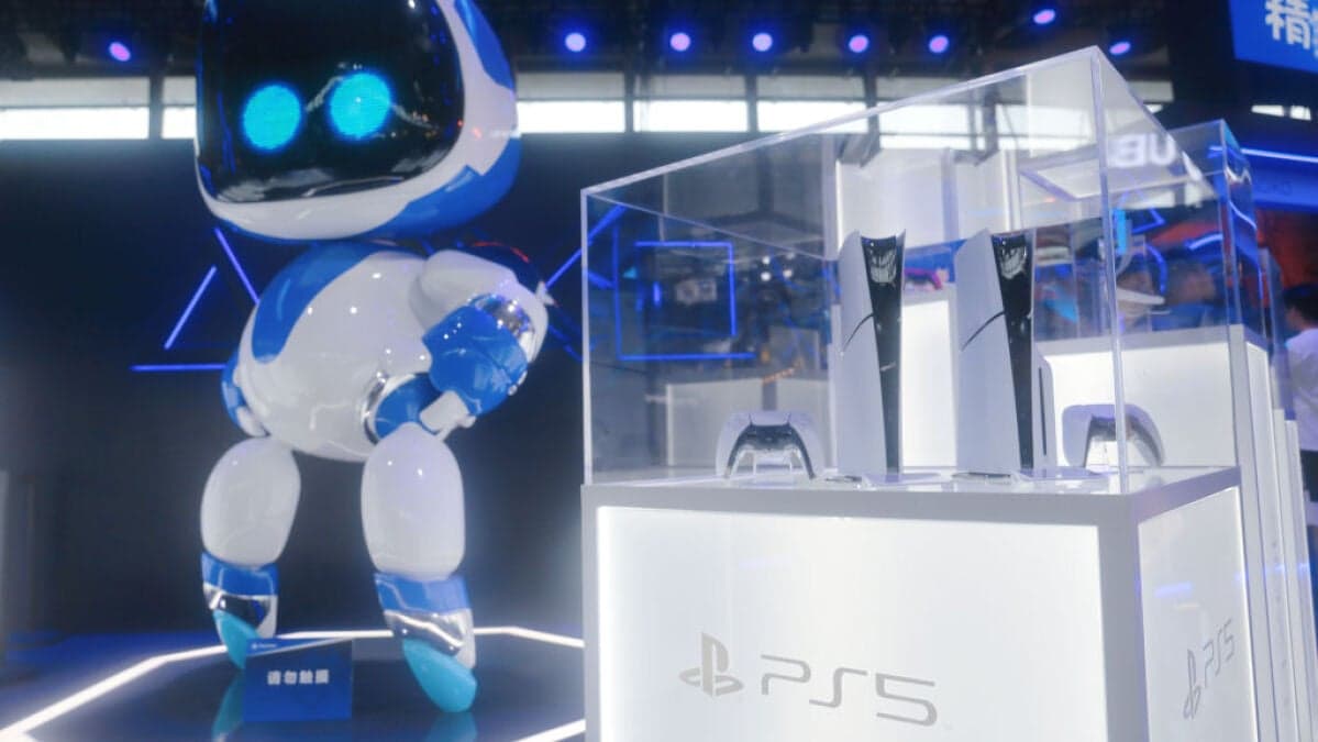 PS5 Pro: There are new whispers that the release date is fast approaching