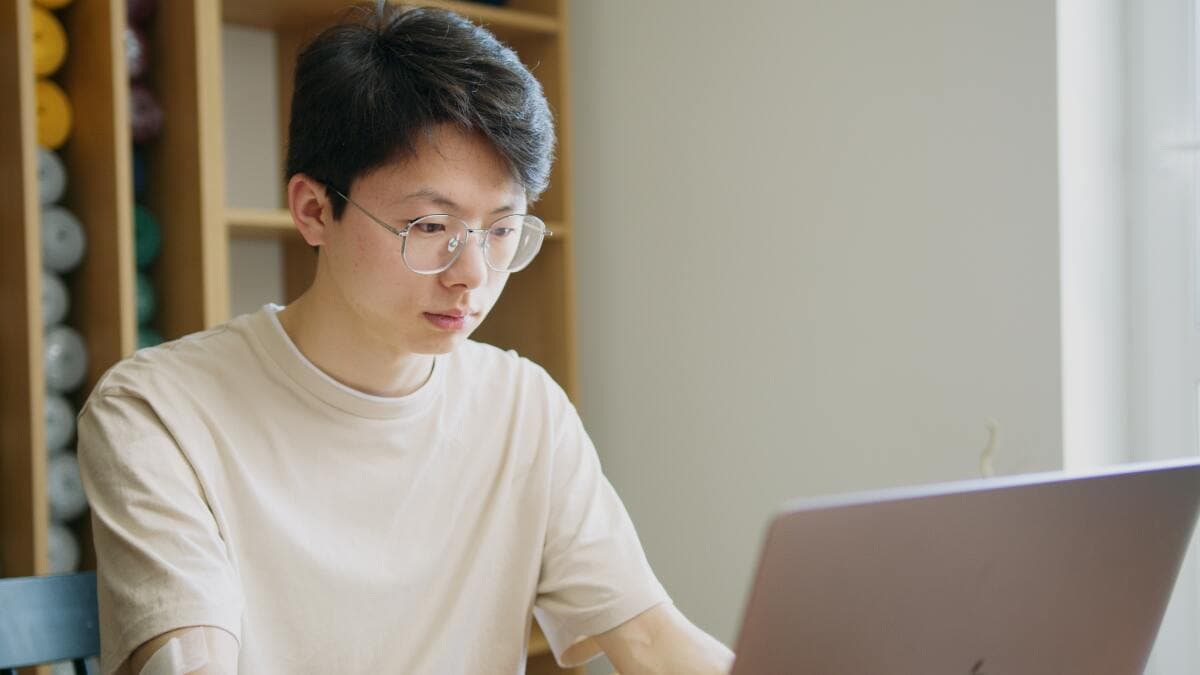 Save 75% on software for editing and managing PDFs