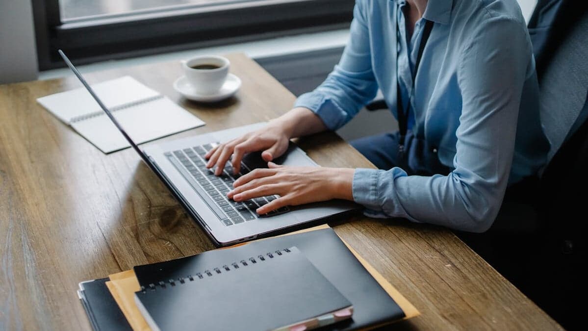 Say goodbye to busywork with an AI-assisted app for just $40