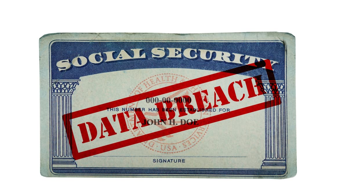 Social Security breach: 7 steps to take if you're one of billions affected, per the Social Security Administration