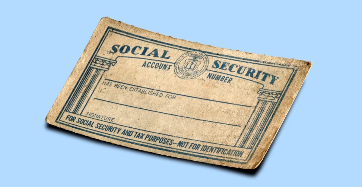 SSN data breach: How do I freeze my credit? What can I do to protect myself?