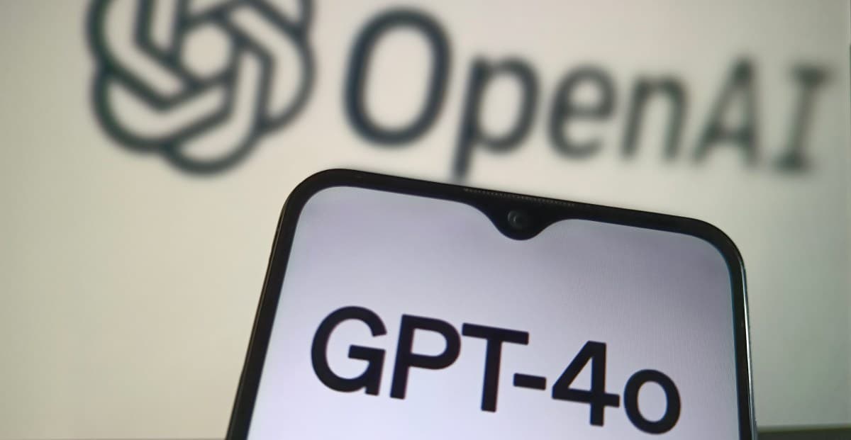 The AI boom and bust debate and the real stakes of AI, explained