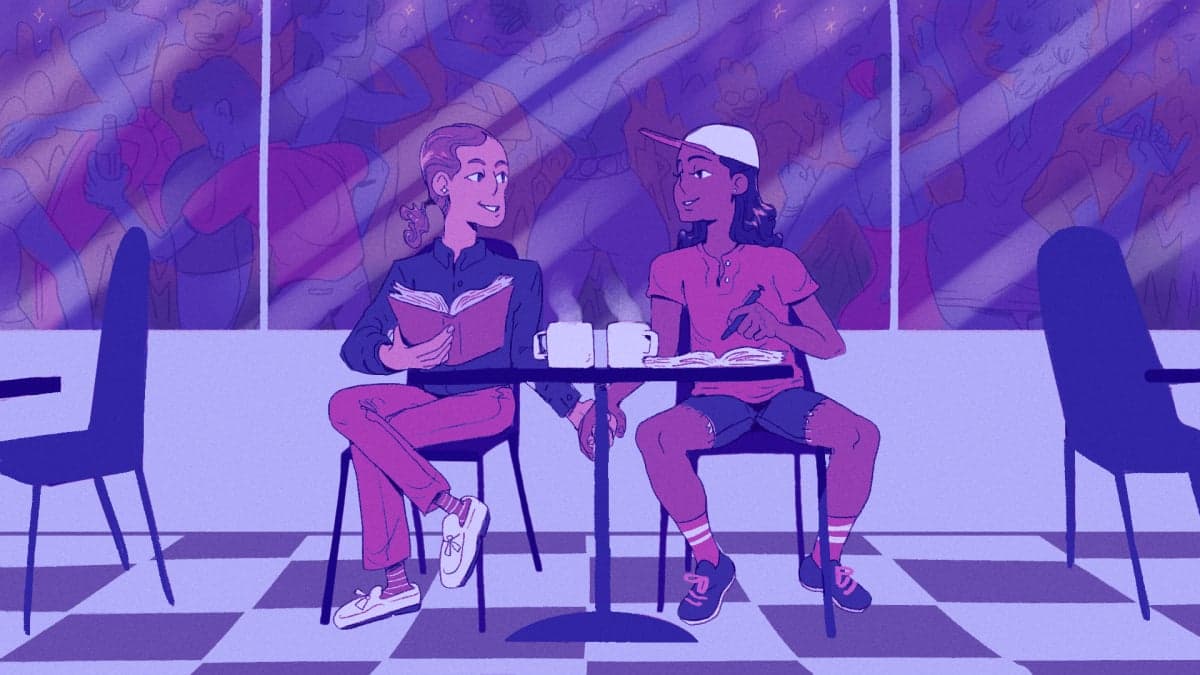 The best dating sites for introverts in 2024