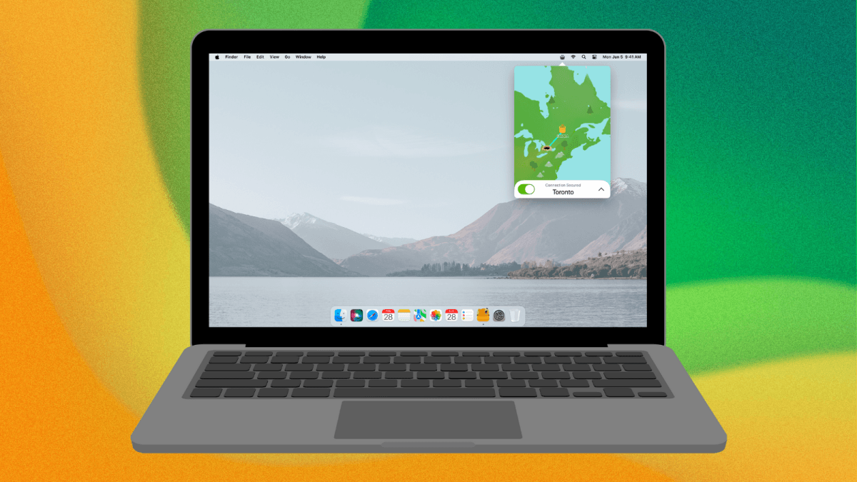 TunnelBear VPN review: A cutesy VPN service for casual users