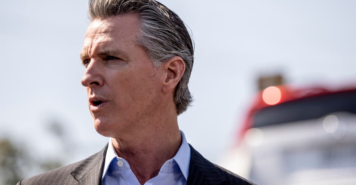 What’s next for SB 1047: California Gov. Newsom has the chance to make AI history