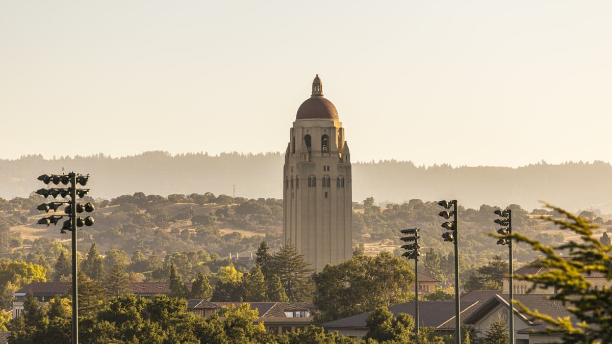 20+ of the best Stanford University courses you can take for free