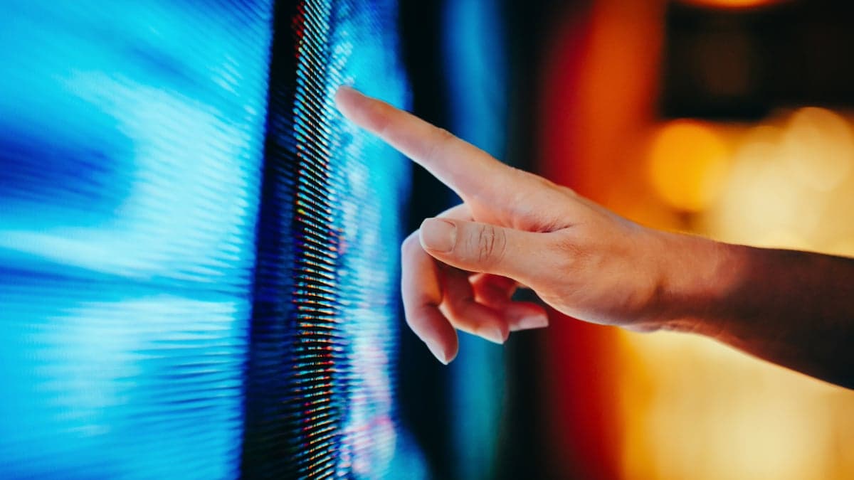 32 of the best AI and ChatGPT courses you can take online for free