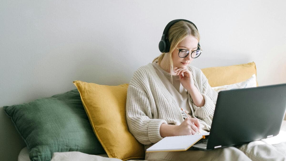 32 of the best MIT courses you can take online for free