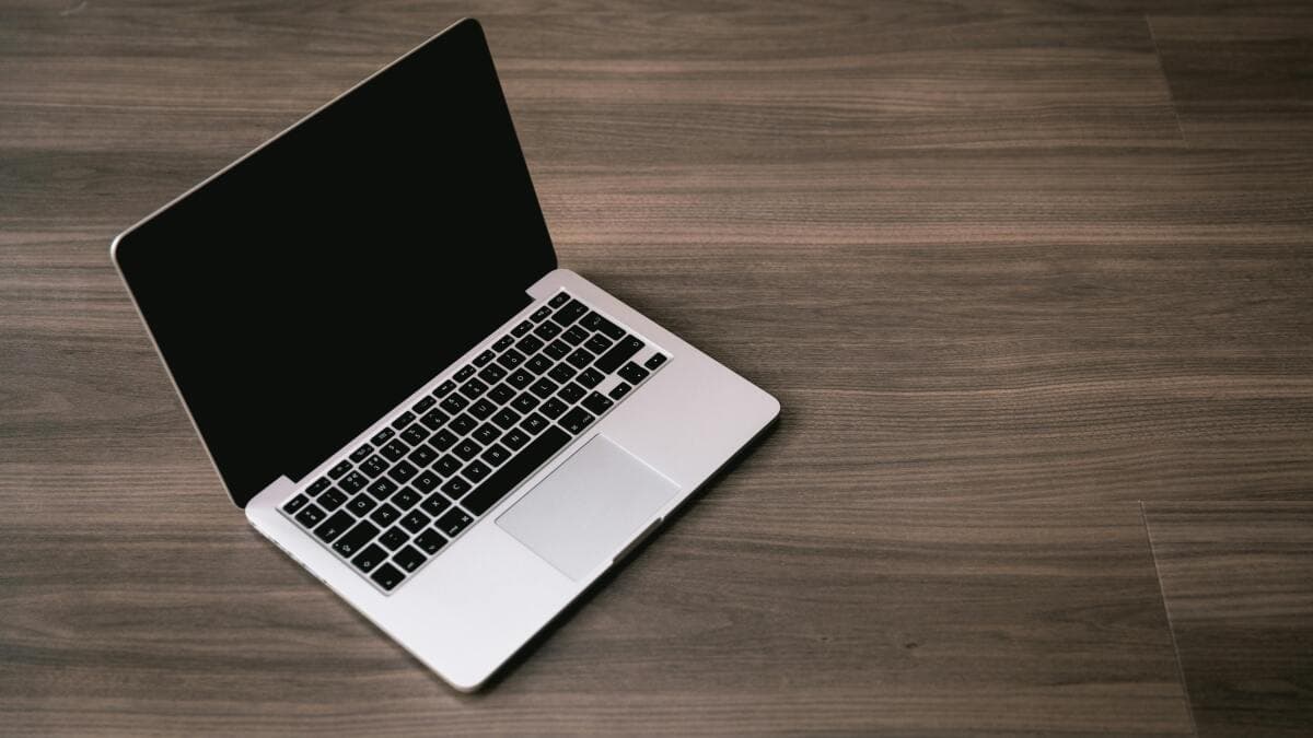 54 of the best Harvard University courses you can take online for free