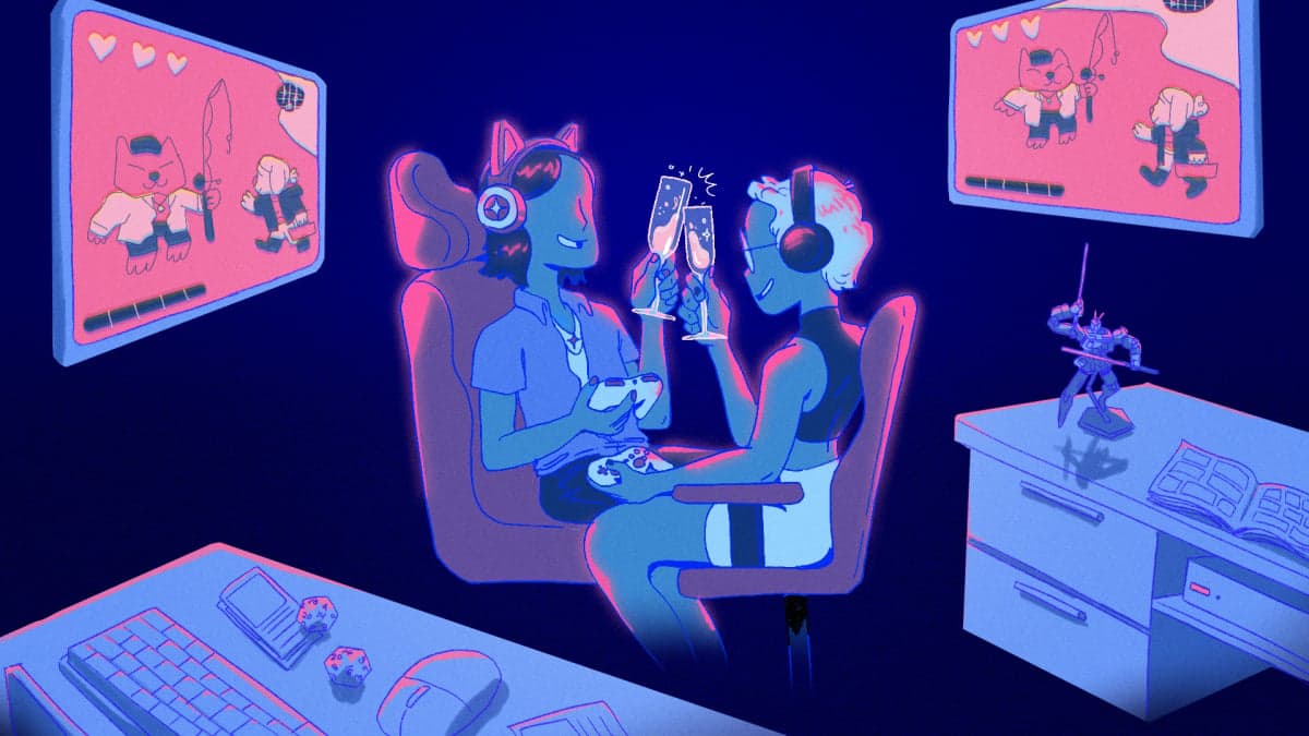 8 best dating sites for geeks (and a few to avoid) in 2024