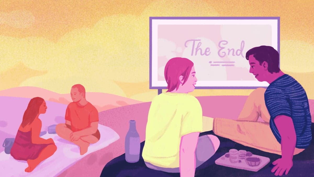 9 free dating apps that really work in 2024