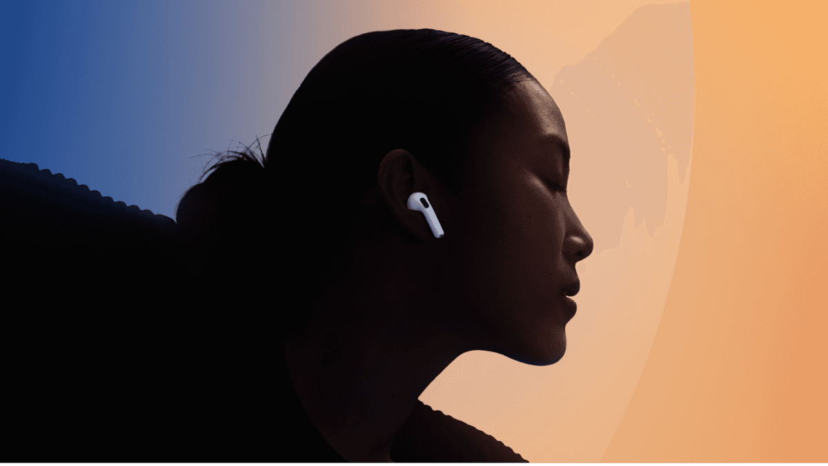 Apple AirPods 4: Price, release date, and preorder details
