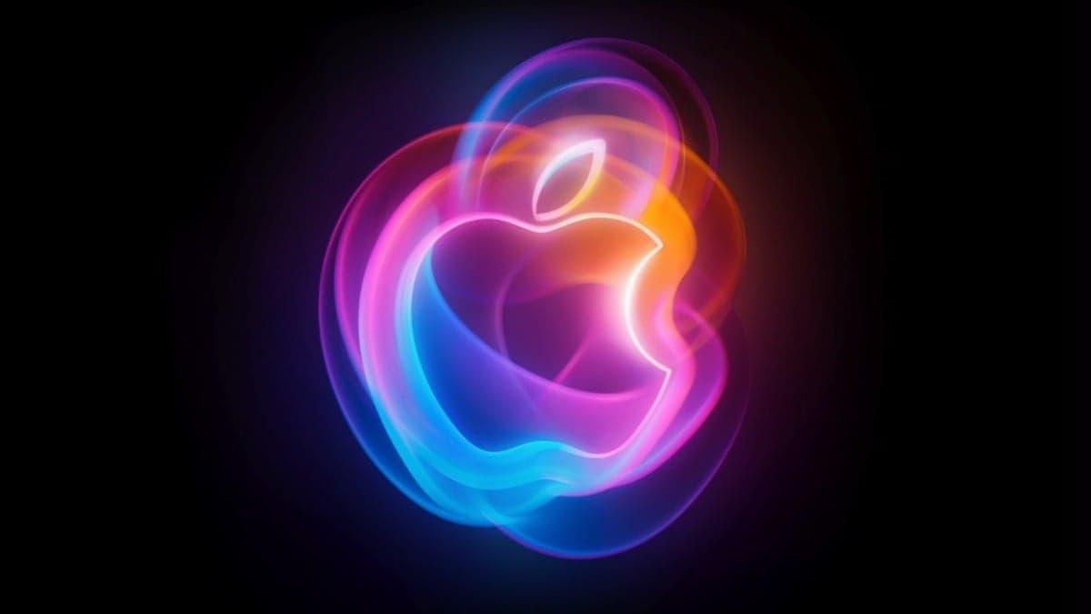 Apple Event 2024: Everything announced, including iPhone 16, Apple Watch series 10
