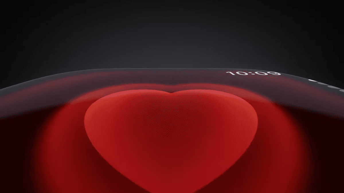 Apple Watch is getting a new sleep apnea monitor