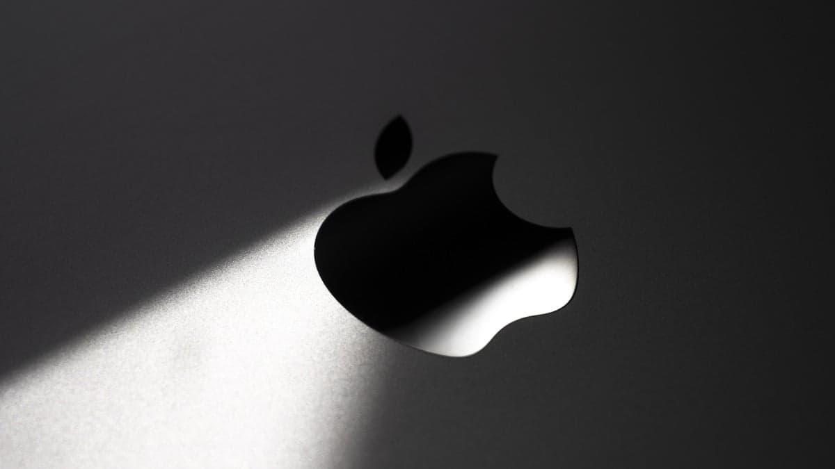 Apple's new M4 Macs are probably coming in November