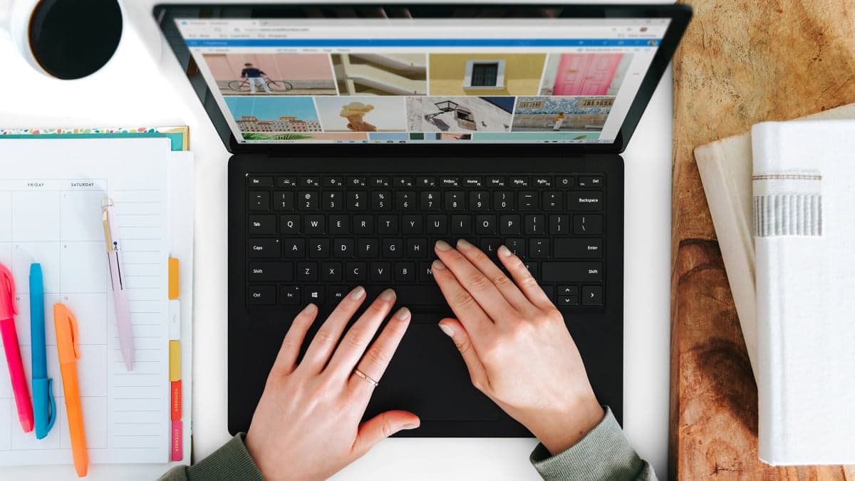 Back-to-school laptop deal: Get a Samsung Chromebook for $80