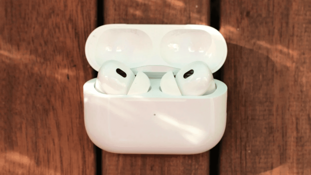 Best AirPods deals ahead of Apple's iPhone 16 event: Every model is on sale