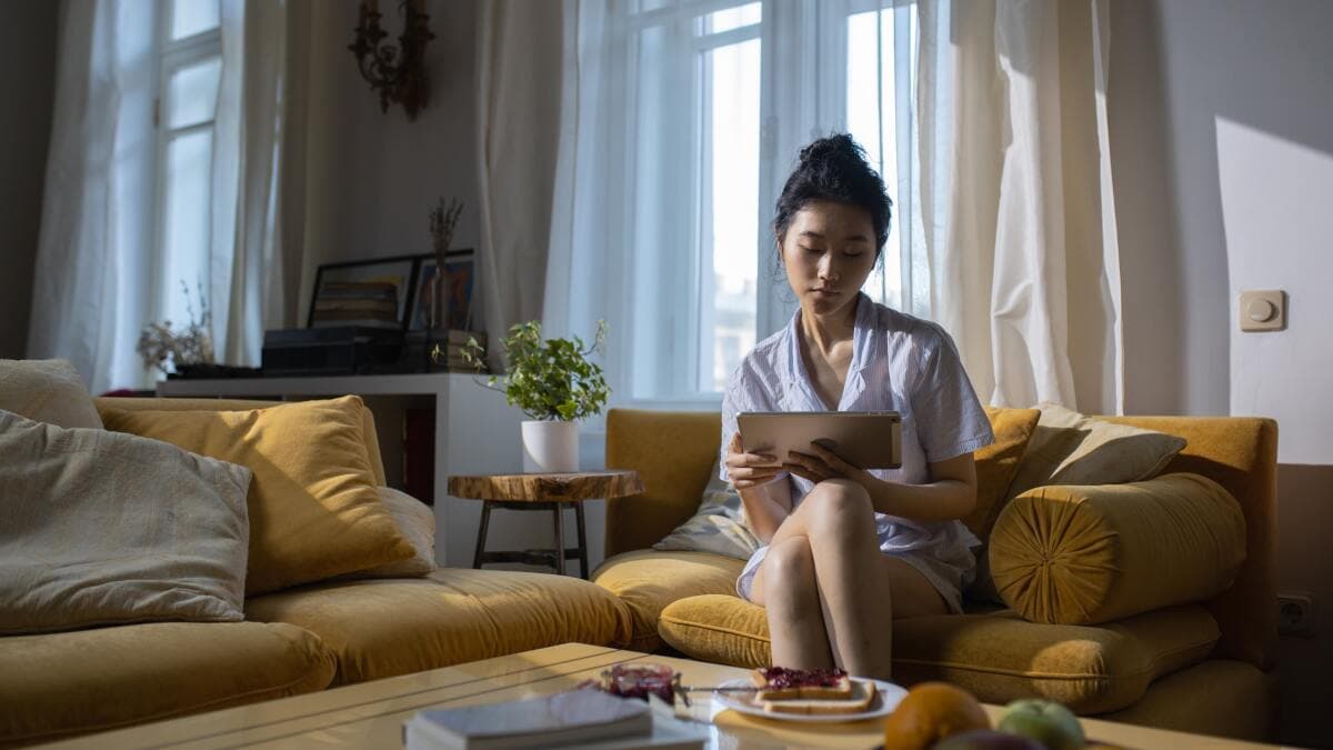 Best dating apps and sites in September 2024