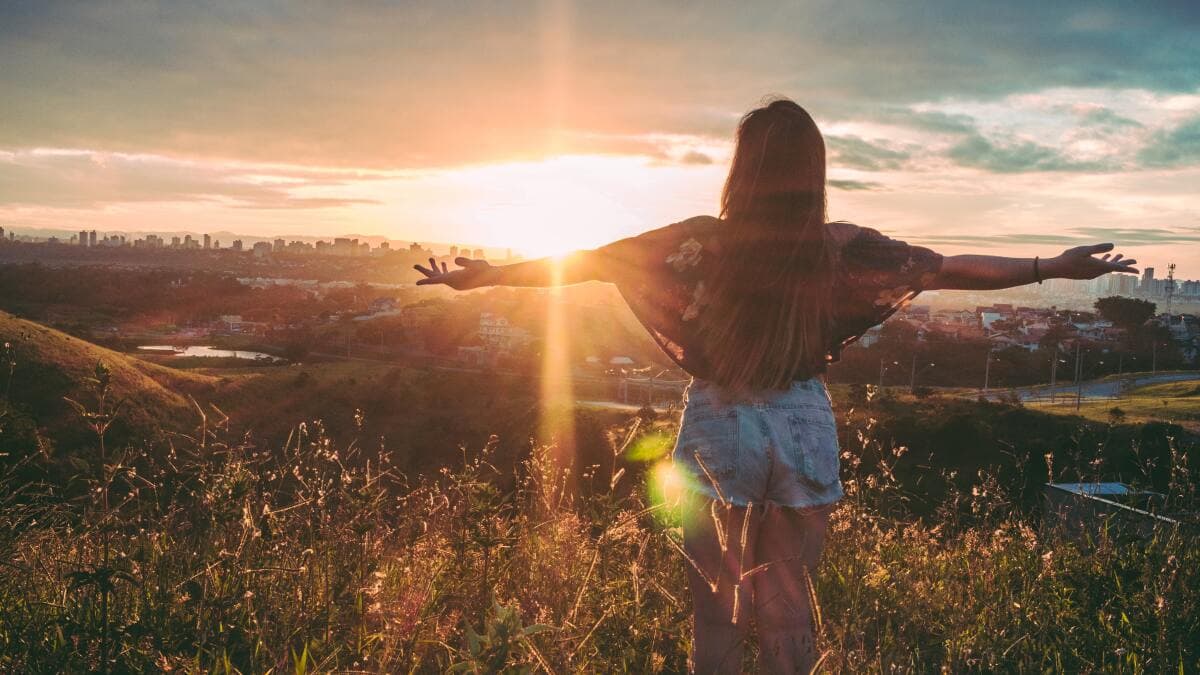 Best dating sites and apps for women in 2024 (UK)