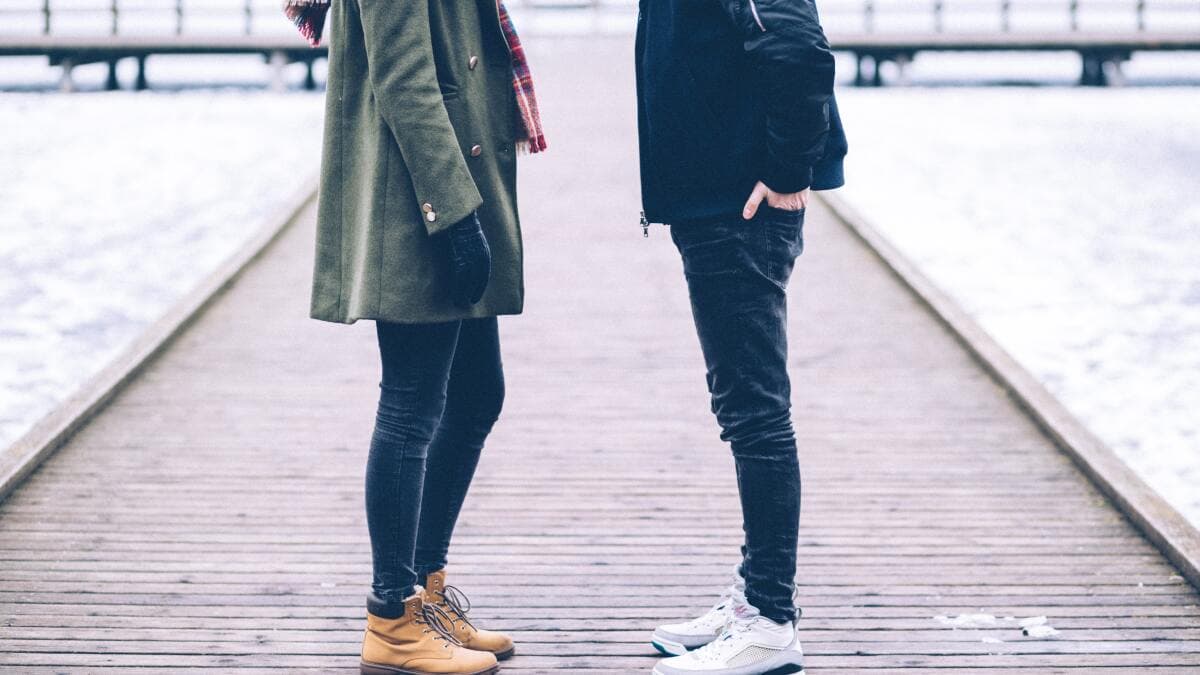 Best dating sites for shy people and introverts in 2024 (UK)