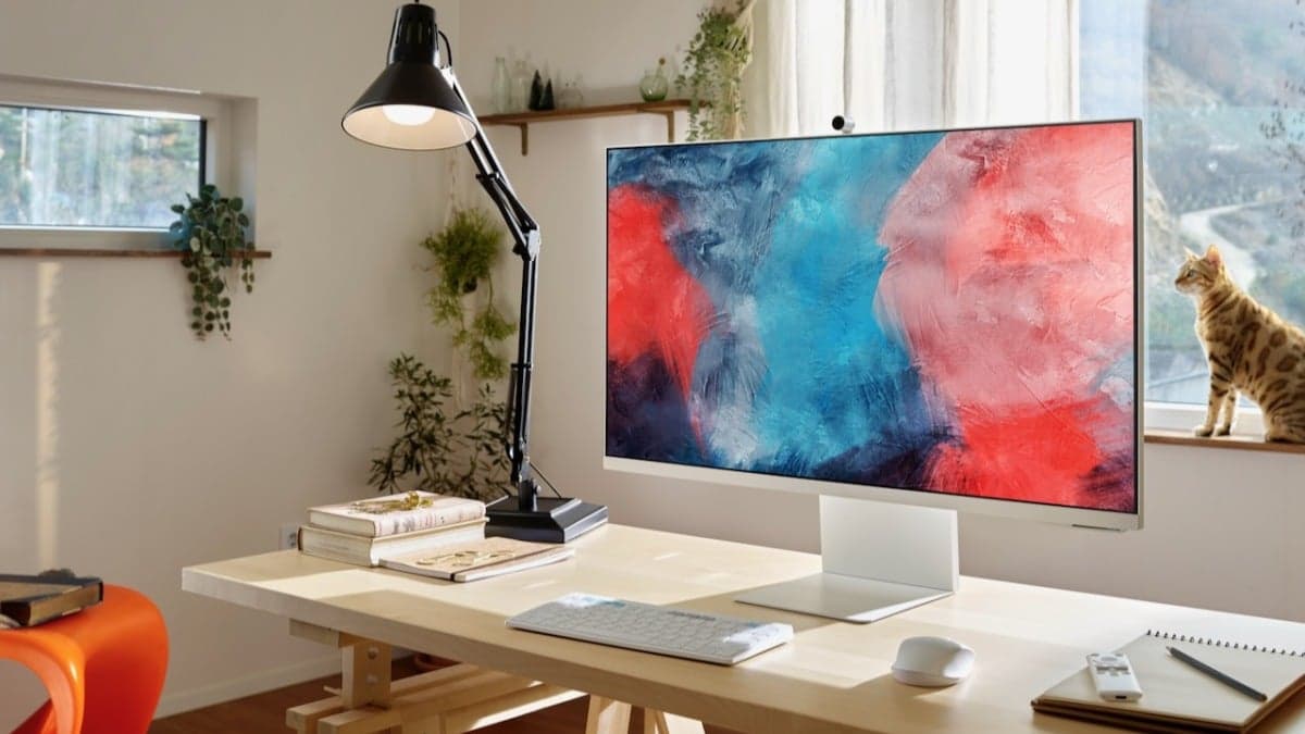 Best extended Labor Day sales 2024: 50+ deals still live
