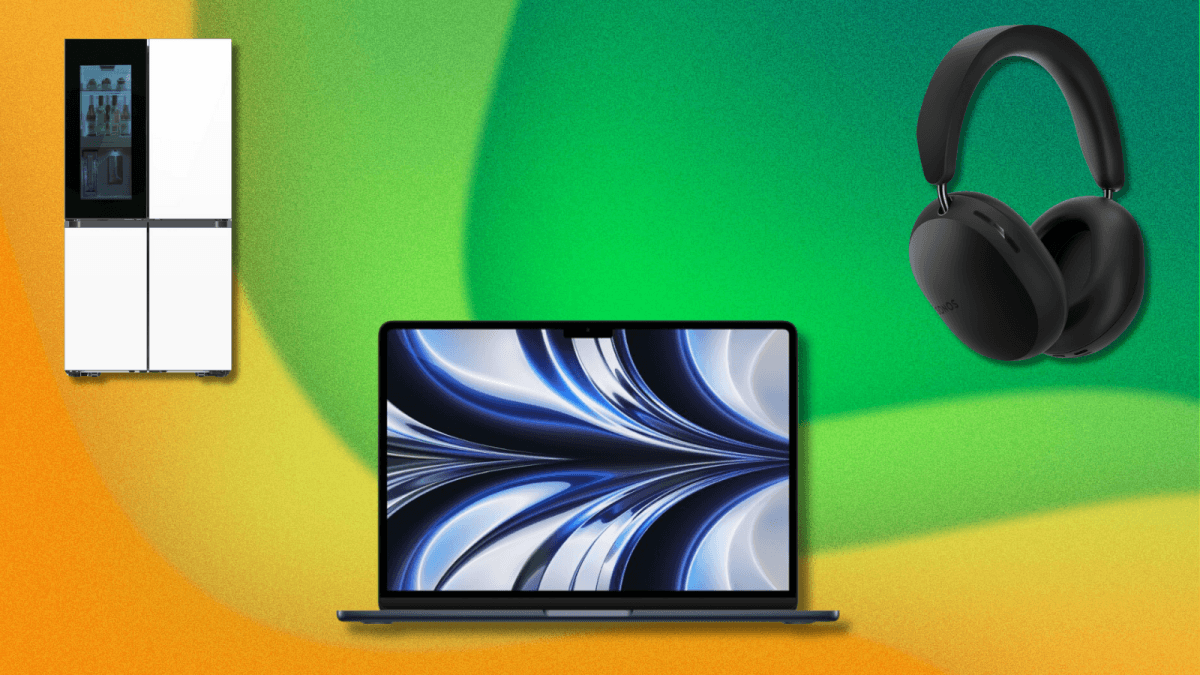 Best Labor Day Best Buy deals: You can still save on these deals from Best Buy's Labor Day Sale.