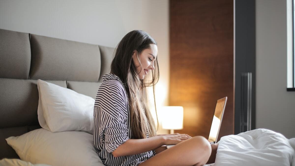 Best porn alternatives: Best dating sites in 2024 (UK)