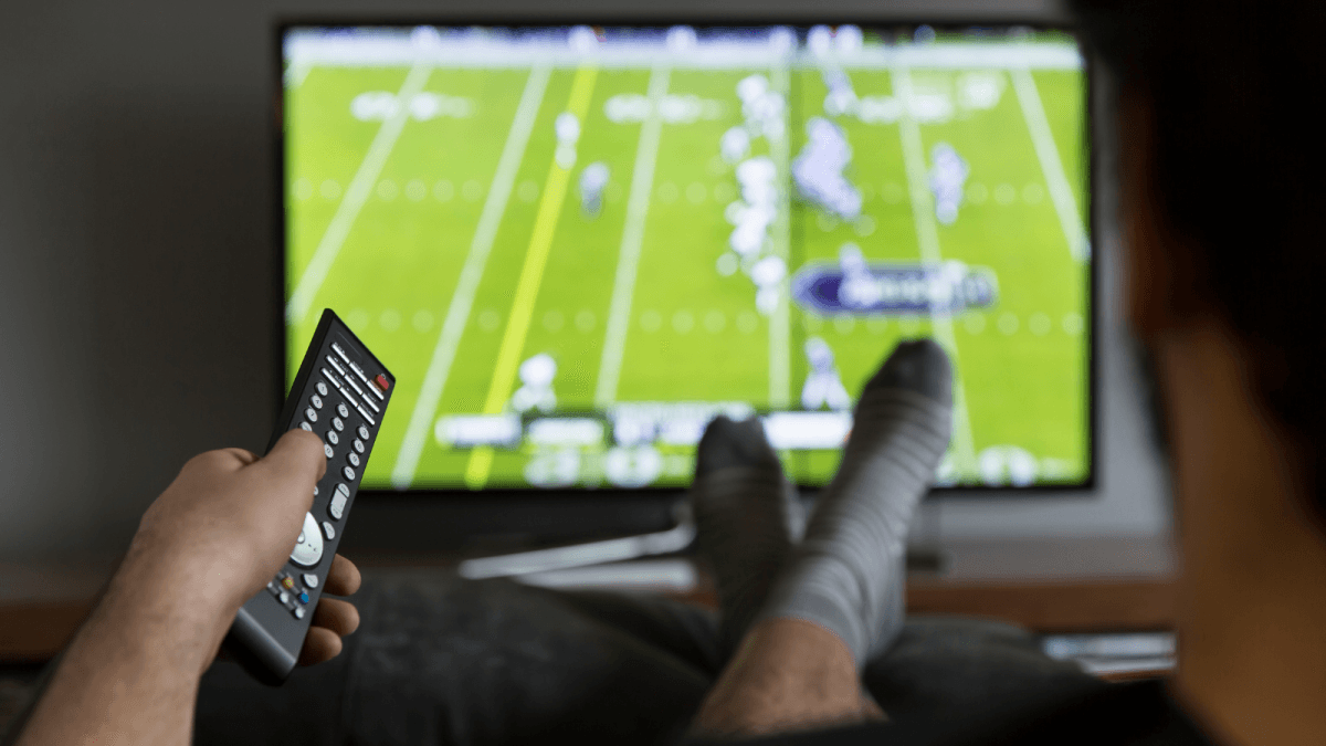 Best streaming deal: Paramount+ annual subscriptions are 50% off through Sept. 23