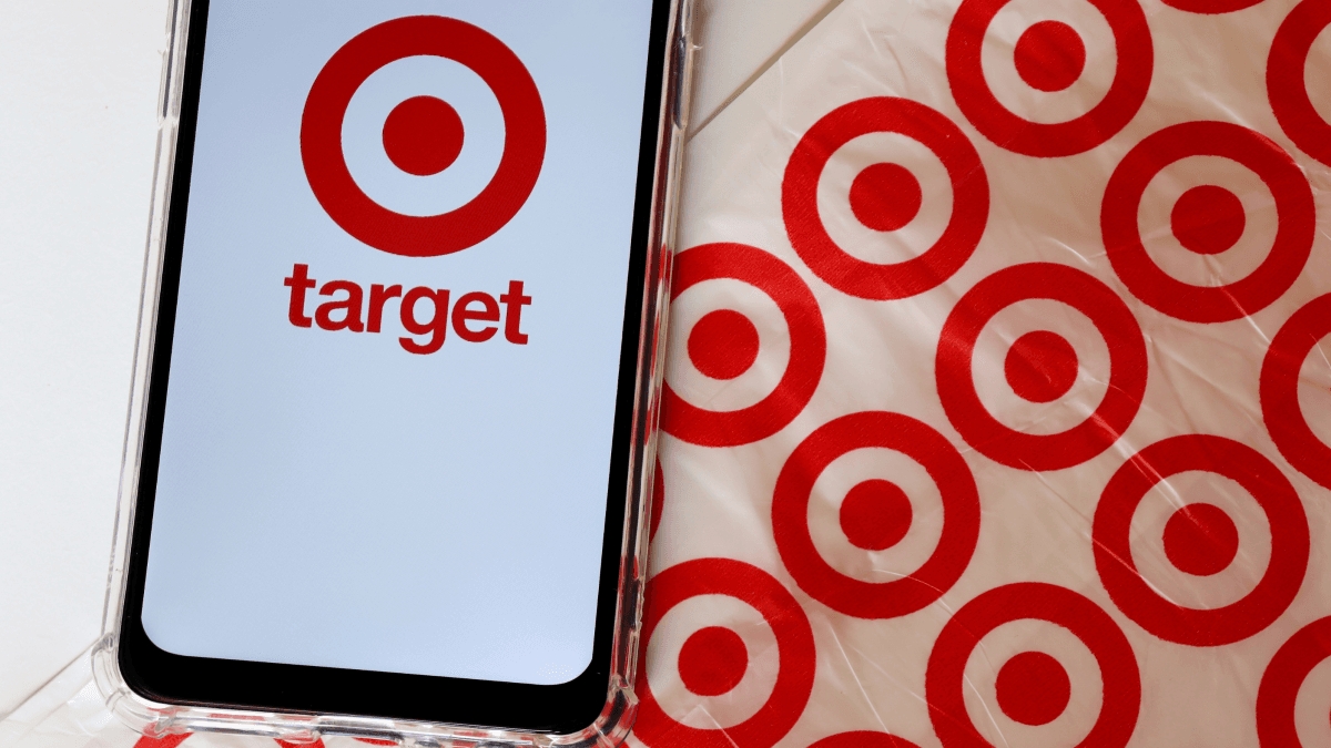 Best Target deals the week of Sept. 13, 2024